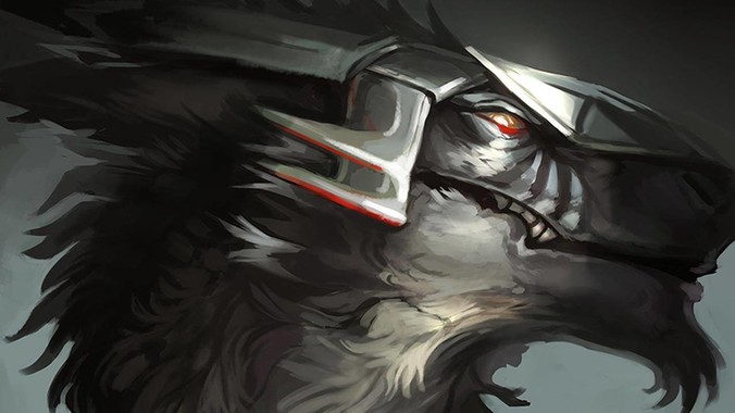 越正经的女人越容易做出疯狂的事吗？