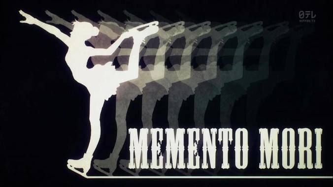 发生了什么导致你从此再不吃某样食物？