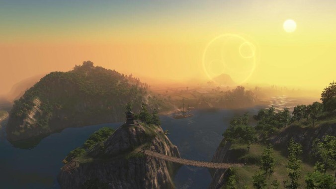 女明星陪酒真的存在吗？