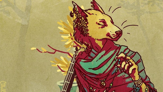 微软宣布 5 月 28 日开始下架「Microsoft 远程桌面」应用，背后原因有哪些？