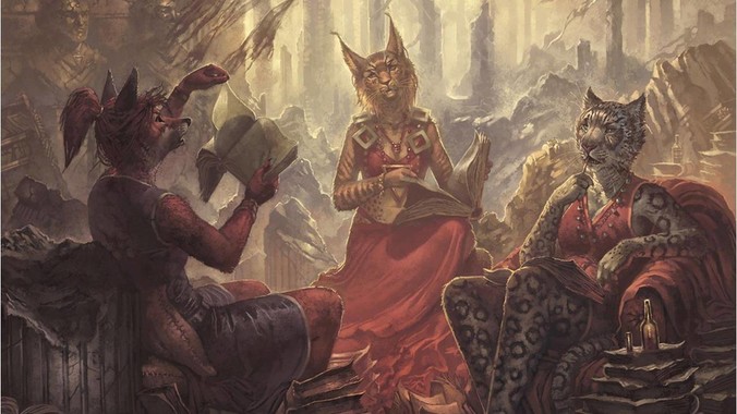 Chrome 浏览器设计的神细节有哪些？